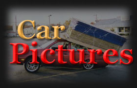 Car Pictures