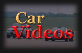 Car Videos