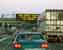 Congestion