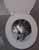 Catnap Thumbnail
