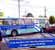 Irony Bus