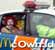 McOwned