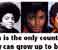 Michael Jackson Tr..