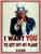 Uncle Samuel