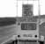 Speed Trap