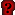 Question?