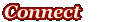 Connect