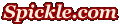 Spickle.com