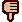 Thumbs Down