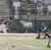 Baseball Fun Thumbnail