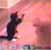 Cat Boxing Thumbnail