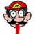 Do The Mario Thumbnail