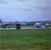 F1 vs F16 Thumbnail