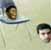 Funtopia Thumbnail
