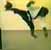 Kung Fu Monkey! Thumbnail