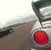 Skyline vs. McLaren Thumbnail