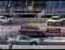 Minivan Thumbnail