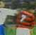 Soccer Fight Thumbnail