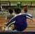 Soccer Bleachers Thumbnail
