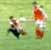 Soccer Ref Punchout Thumbnail