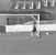 Soccer Sucker Thumbnail