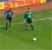 Stupid Goal